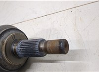 7L0501201C Полуось (приводной вал, шрус) Volkswagen Touareg 2002-2007 20500126 #2