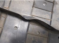  Защита моторного отсека (картера ДВС) KIA Ceed 2012-2018 20500127 #5