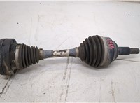 7L6407271H Полуось (приводной вал, шрус) Volkswagen Touareg 2002-2007 20500128 #1