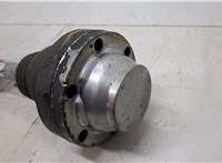 7L6407271H Полуось (приводной вал, шрус) Volkswagen Touareg 2002-2007 20500128 #3