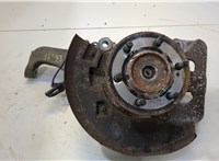  Ступица (кулак, цапфа) Ford Expedition 2002-2006 20500131 #1