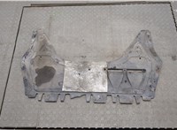 1K0825235AB Защита моторного отсека (картера ДВС) Volkswagen Golf 5 2003-2009 20500132 #5