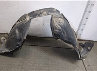  Защита арок (подкрылок) Nissan Qashqai 2006-2013 20500135 #1