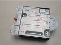 A2049820020 Инвертор, преобразователь напряжения Mercedes GLK X204 2008-2015 20500136 #2