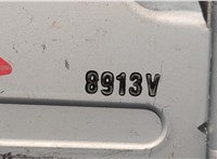 A2049820020 Инвертор, преобразователь напряжения Mercedes GLK X204 2008-2015 20500136 #4