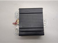 A2049820020 Инвертор, преобразователь напряжения Mercedes GLK X204 2008-2015 20500136 #5