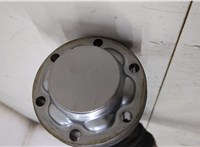 7L0501201C Полуось (приводной вал, шрус) Volkswagen Touareg 2002-2007 20500137 #2