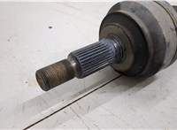 7L0501201C Полуось (приводной вал, шрус) Volkswagen Touareg 2002-2007 20500137 #3