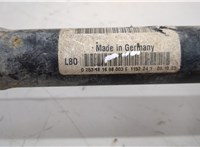 7L0501201C Полуось (приводной вал, шрус) Volkswagen Touareg 2002-2007 20500137 #5