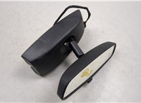 264301AA0A Фонарь салона (плафон) Nissan Murano 2008-2015 20500142 #3