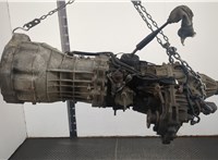 32010EB510 КПП 6-ст.мех 4х4 (МКПП) Nissan Pathfinder 2004-2014 20500143 #2