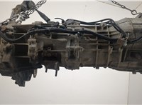 32010EB510 КПП 6-ст.мех 4х4 (МКПП) Nissan Pathfinder 2004-2014 20500143 #6