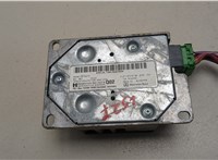 A2118705189 Усилитель звука Mercedes GLK X204 2008-2015 20500145 #2