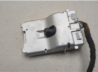 42881793 Камера переднего вида Buick Encore GX 2024-2025 20500148 #2