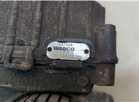 1867006 Модулятор EBS DAF XF 106 2013-2021 20500149 #2