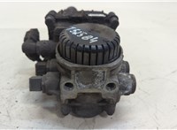 1867006 Модулятор EBS DAF XF 106 2013-2021 20500149 #3