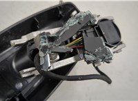  Зеркало салона Chevrolet Equinox 2017-2021 20500153 #4