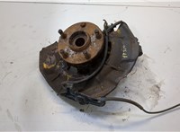 43502AA021, 43212AA010, 4778206110 Ступица (кулак, цапфа) Toyota Camry V40 2006-2011 20500154 #1