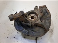 43502AA021, 43212AA010, 4778206110 Ступица (кулак, цапфа) Toyota Camry V40 2006-2011 20500154 #2