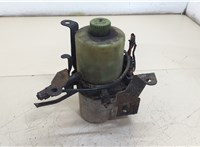 6Q0423156AB Насос электрический усилителя руля Skoda Roomster 2006-2015 20500157 #2