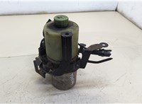 6Q0423156AB Насос электрический усилителя руля Skoda Roomster 2006-2015 20500157 #3
