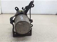 6Q0423156AB Насос электрический усилителя руля Skoda Roomster 2006-2015 20500157 #4