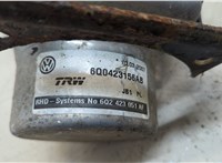 6Q0423156AB Насос электрический усилителя руля Skoda Roomster 2006-2015 20500157 #5