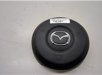 DF7157K00E02 Подушка безопасности водителя Mazda 2 2007-2014 20500160 #1