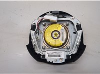DF7157K00E02 Подушка безопасности водителя Mazda 2 2007-2014 20500160 #3