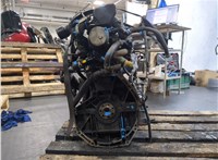 1010200Q2E Двигатель (ДВС) Nissan Qashqai 2006-2013 20500164 #4