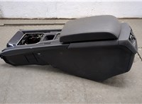 7591XK Консоль салона (кулисная часть) Peugeot 508 2010-2018 20500168 #2
