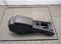 7591XK Консоль салона (кулисная часть) Peugeot 508 2010-2018 20500168 #1