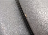 7591XK Консоль салона (кулисная часть) Peugeot 508 2010-2018 20500168 #8