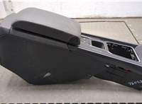 7591XK Консоль салона (кулисная часть) Peugeot 508 2010-2018 20500168 #9