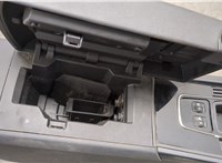 7591XK Консоль салона (кулисная часть) Peugeot 508 2010-2018 20500168 #12