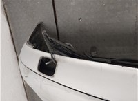 Усилитель бампера Volvo S40 / V40 1995-2004 11445345 #2
