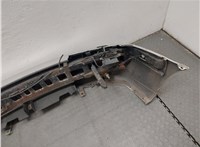  Усилитель бампера Volvo S40 / V40 1995-2004 11445345 #3