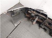  Усилитель бампера Volvo S40 / V40 1995-2004 11445345 #4