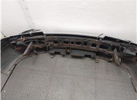  Усилитель бампера Volvo S40 / V40 1995-2004 11445345 #5