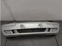  Усилитель бампера Volvo S40 / V40 1995-2004 11445345 #1