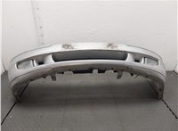  Усилитель бампера Volvo S40 / V40 1995-2004 11445345 #7