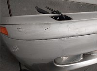  Усилитель бампера Volvo S40 / V40 1995-2004 11445345 #8