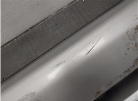  Усилитель бампера Volvo S40 / V40 1995-2004 11445345 #10