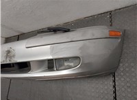  Усилитель бампера Volvo S40 / V40 1995-2004 11445345 #11