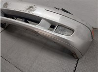  Усилитель бампера Volvo S40 / V40 1995-2004 11445345 #12