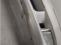  Усилитель бампера Volvo S40 / V40 1995-2004 11445345 #13