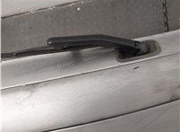  Усилитель бампера Volvo S40 / V40 1995-2004 11445345 #14