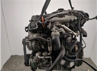 Двигатель (ДВС) Volkswagen Golf 5 2003-2009 20500172 #2
