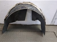  Защита арок (подкрылок) Opel Ampera 2011-2015 20500177 #1