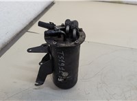 3C0127400C Фильтр топливный Volkswagen Passat 6 2005-2010 20500178 #1